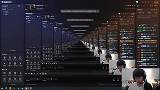 给白鲨加加油！！！