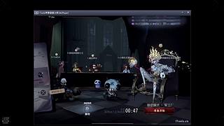 玩会自己号 2332365