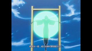 爆笑解说各种动漫