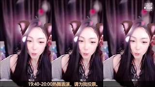 三倍快乐（感谢花梦星空大哥的礼物！！！）