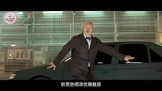 【速看】爆笑解说，欢乐百分百！