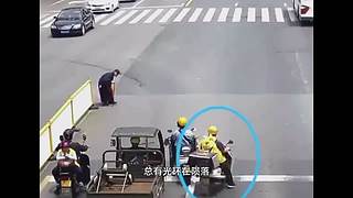 锦书致南辞