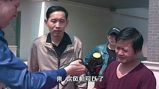 内涵 搞笑 短剧，每日更新！