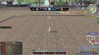 【斯凉】天香论剑