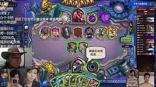 宇宙战：雷诺本人，只玩战士