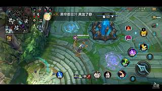 尋覓4499419的直播间
