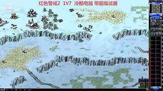 =CN=CCC的直播间