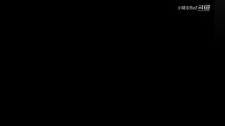 小霸王经典FC游戏 4803120