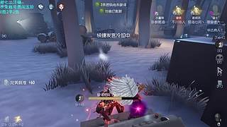 空洞骑士丝之歌 4874542