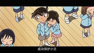 【萌迪迪】经典系列