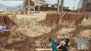 FPP/TPP  好久不见