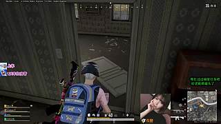 FPP/TPP  好久不见