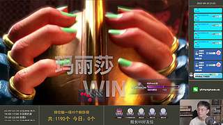 开心就好~ 591344