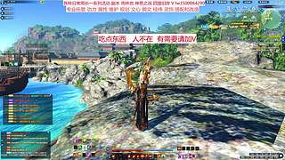 新大区冲压 各种细节功力提升规划
