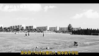 扑朔迷离的案件里隐藏着什么？