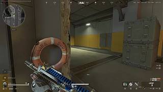 今天也要无敌！！！！