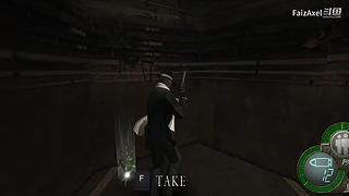 【FAIZ】SH系列，随便玩一会