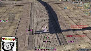 滴滴滴滴滴滴！ 7212213