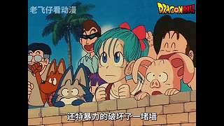 ☆卡卡罗特☆