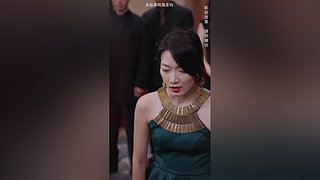 你也在听歌啊！好巧！今天开心吗？