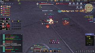 欢乐时光就要结束了！！！ 7627570