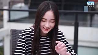 随意看看跳舞