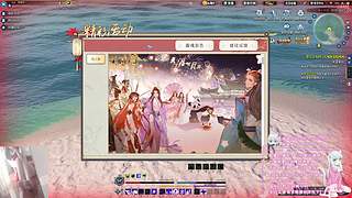 【五毒】没人喜欢