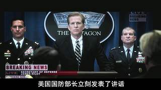 已更新！星君带你看大片