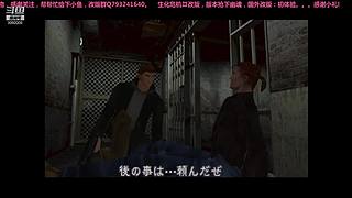 2023，新年快乐，祖国富强。