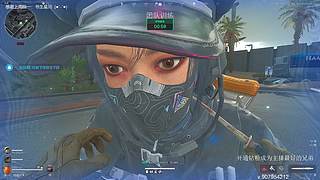 【阿b】忧郁的生命体