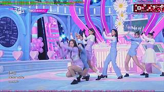 兔兔MC维辰软桃团