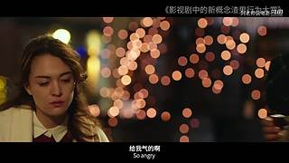 【刘老师】每天爆笑解说不断
