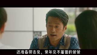 low君带你发掘更多好剧！