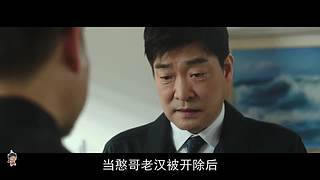 吐槽安利各种剧