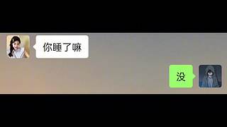 永远最喜欢仙剑