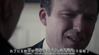 万花丛中过 独宠你一个