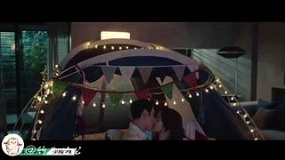 【高甜KISS】苏到爆炸的吻戏合集