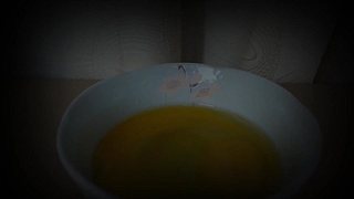 起来啦小躺的直播间