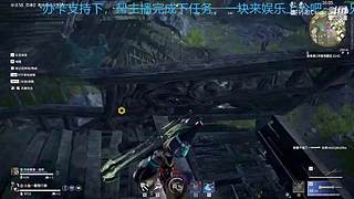 ~~玩玩狼人杀！
