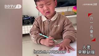魏蜀吴群雄争霸，发弹幕加入国战