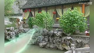 【虫哥】魔性吐槽童年回忆