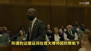 已更新！聊聊武侠与江湖