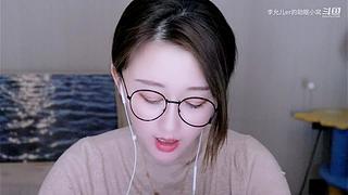 喜欢不要忘记关注哦