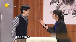 【正版】经典小品，下饭必备
