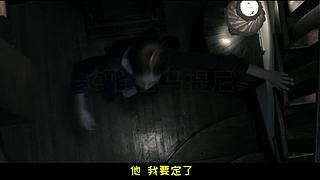 【悬疑】午夜惊悚乐园，点上关注带你探险！