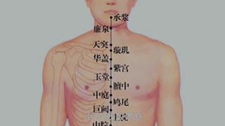 徳彪的故事，你看懂了吗？