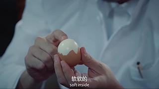 【万合天宜】王大锤情怀上线