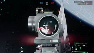 战地5全武器系列 ！