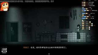 发明潜艇伟伟迷的人真是个天才