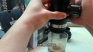 Melo的健身课堂的直播间